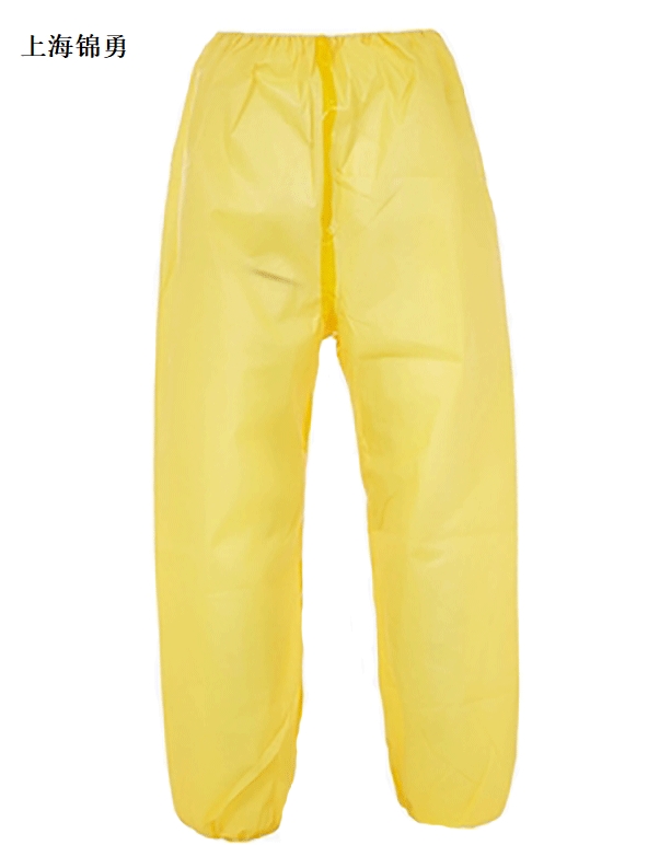 ׿m C1T-A301 ѝ-Aѝ-ӏ(f)Ĥo(h)-3&4/C(j)