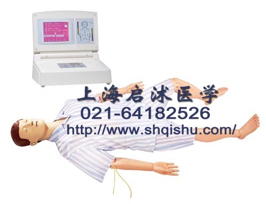 O(jin)zӖ(xn)ģ,Ӗ(xn)ģM,Ӗ(xn)ģϺt(y)W(xu)xģ