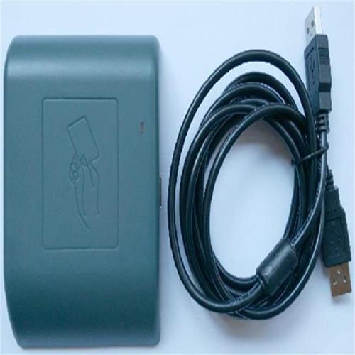 UHF-RD1-RUl(f)