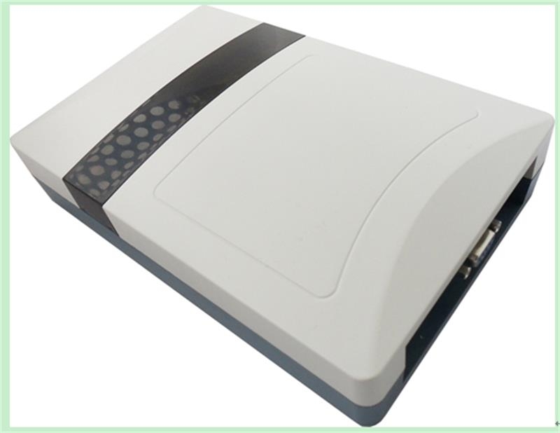 UHF-RD1-Sl(f)