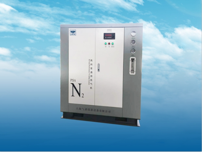 ߼ͨõ?d)l(f)ɫV(zhun)ø߼Դ