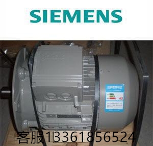 T(mn)ӵ͉ஐ늙C(j)1LE0001-2CC23-3AA4