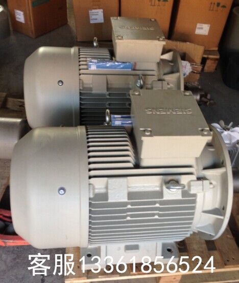 T(mn)ஐ늄(dng)C(j)IE3Ч1LE0003-2BB03-3AA437KW