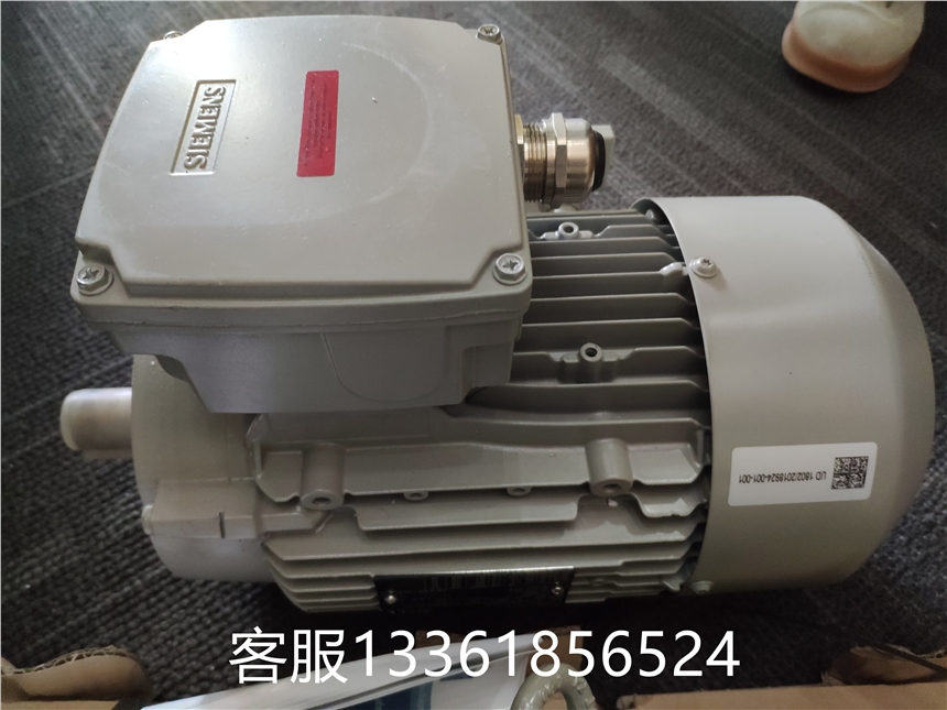 T(mn)ӵ͉ஐ늙C(j)1LE0001-2BC23-3AA4