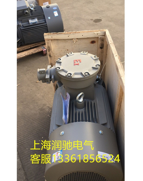 T(mn)ӷ늙C(j);3KW;4O;B35Pb;1MB0061-1AB59-0JA4-Z