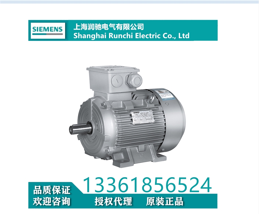 S̹(yng)T(mn)ABBЧ͉ஐ늄(dng)C(j)1LE0003-2CB2