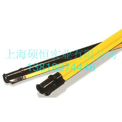 YS301-61-02 ^o(h)ܣձ YS