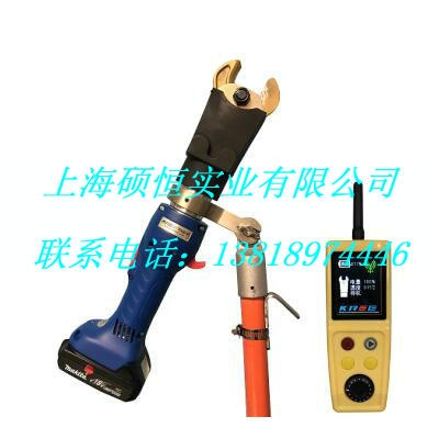 TDQD-35  ob؎I(y)еKREE