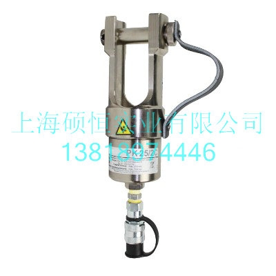 PK252C  wʽҺQ(gu) Klauke