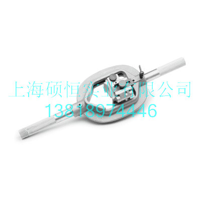 WS57A  ߉|Ƥ(gu) Ripley