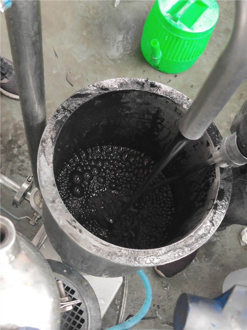 ʯīϩ⁏(f)ϝ{ϷɢC(j)