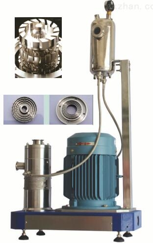 Ҹۺϼg(sh)΢|(zh)C(j)