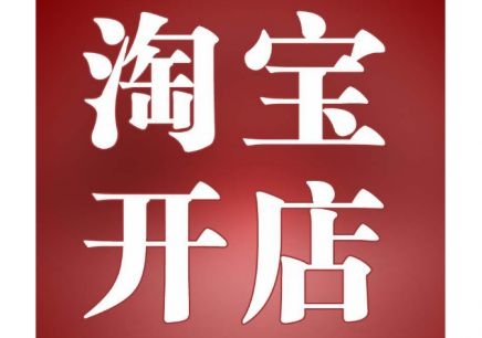 ɽW(wng)\IӖļҺ