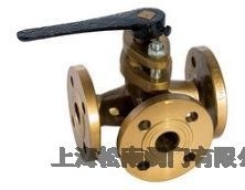 CBM1080-81 ÷m~TL