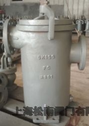 ՘ˆ(lin)͞VJIS F7209
