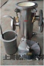 òP䓆(lin)͞VJIS F7209
