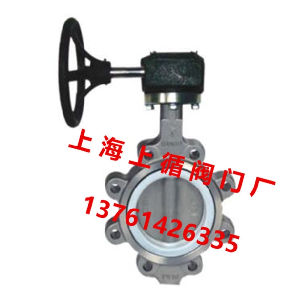 ϺѭyT   GB/T3037õy  GB/T3036õy