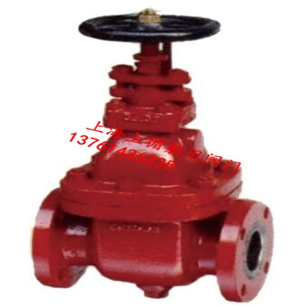 CBT4026-2005 JmTF0.5MPaly
