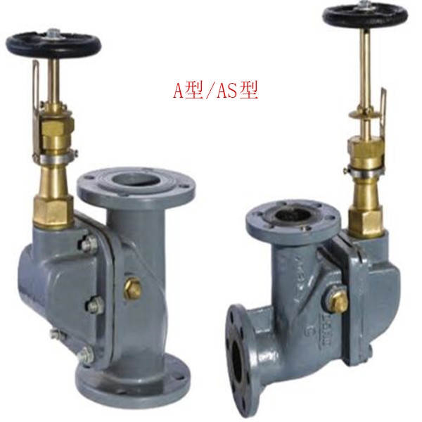 CBT3477-1992]ʽyA-AS/yCBT3477-1992 A50