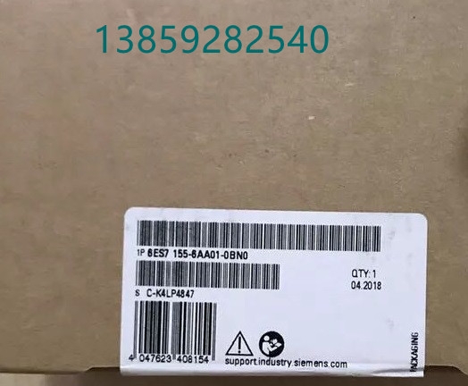 ǅ^(q)6ES71556AA010BN0 T 