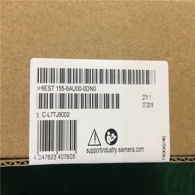 (ni)ɹͨ|6ES71556AR000AN0T 