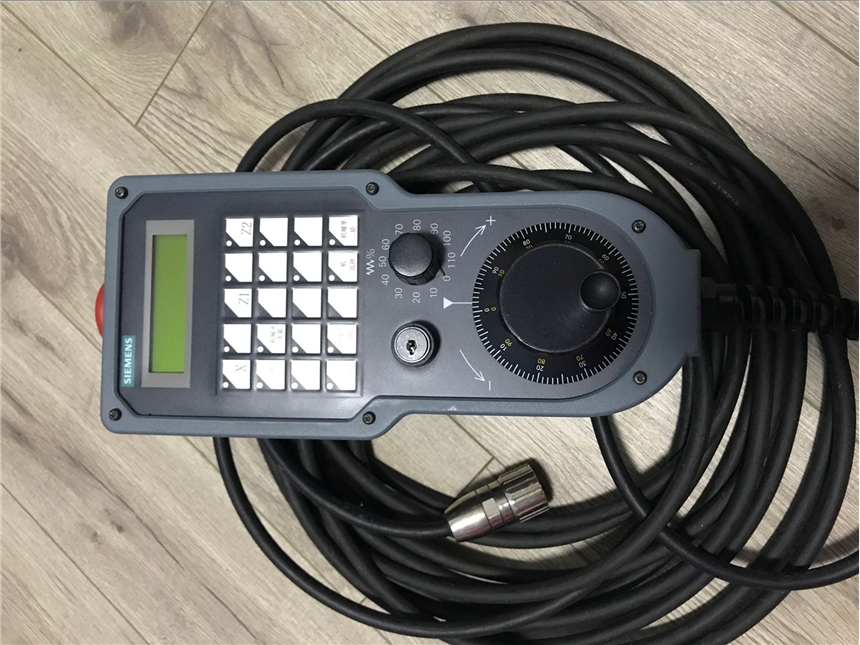 TG120