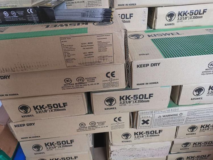 n K-8018C2͜䓺l n E8018-C2͜䓺l F(xin)؛