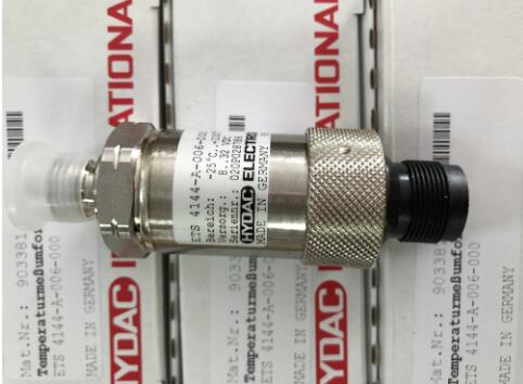 EVS3108-H-0060-000 HYDACF(xin)؛R¿˵(gu)