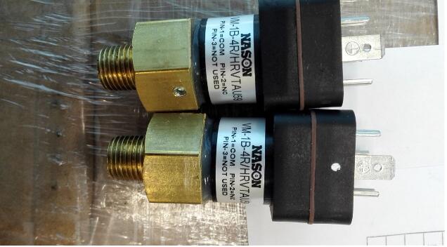 NT25-03-D-2000-G-Q00-2-XF(xin)؛NASON