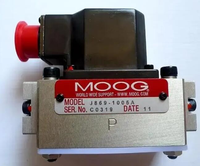 ԭbM(jn)MOOG¸ŷyD633-7420I(y)N