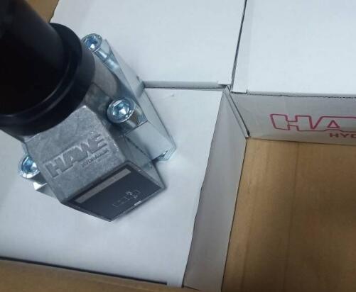 HAWEyHRP7V-XϺF(xin)؛