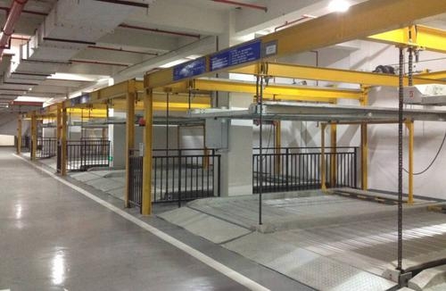 ȫ(gu)ʮw܇(k)ֱI(yng)S