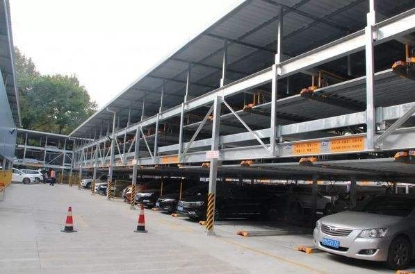 ݳC(j)е܇λUɌӺ(jin)C(j)еͣ܇(k)