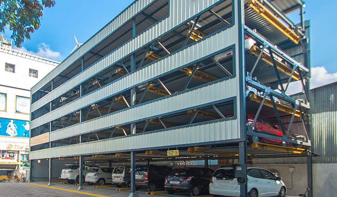 |혰bwC(j)еͣ܇λN۸Nͣ܇O(sh)ɻնͣ܇