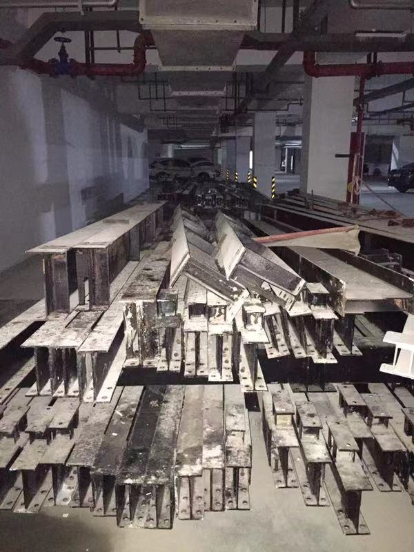 ݻՙC(j)еO(sh)wͣ܇λͣ܇λʽM܇λ(sh)