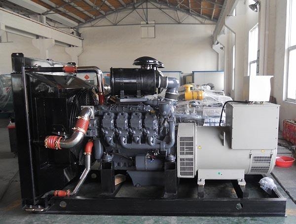 岳灘鎮(zhèn)大型發(fā)電機(jī)出租