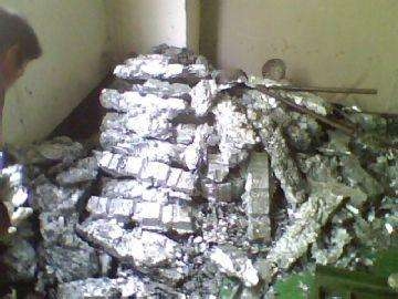 ʯrUƷʯrU늾ʯrU~ɳ~K