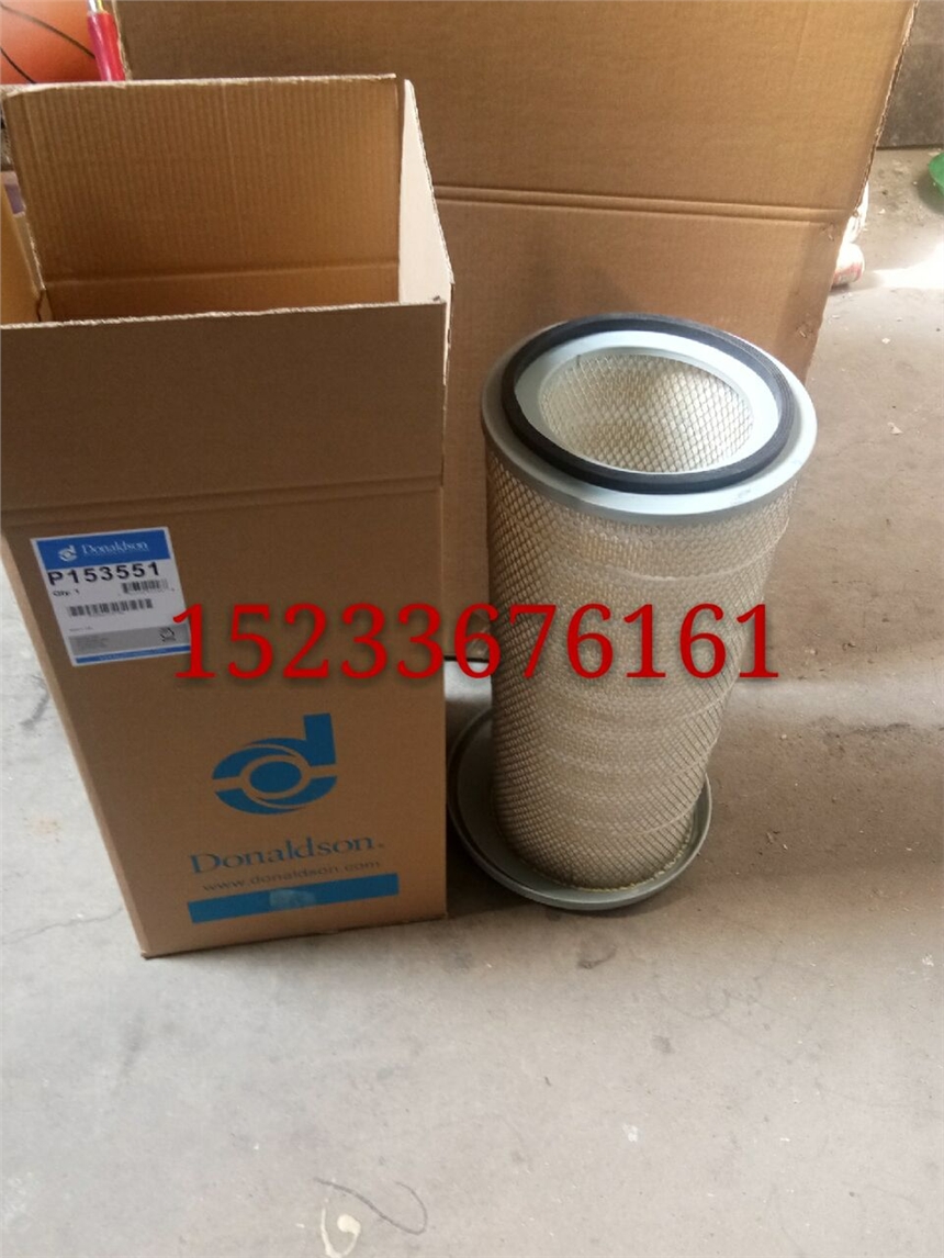 (yng)ƫp153551՚Vо