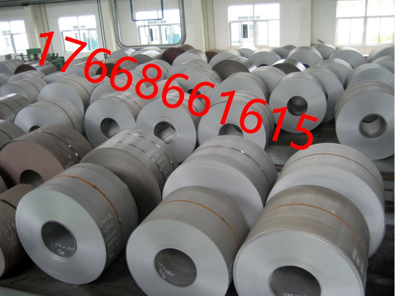 кQ235B F(xin)؛(yng)-кQ355B ȫ(bo)r(ji)-SֱN(xio)