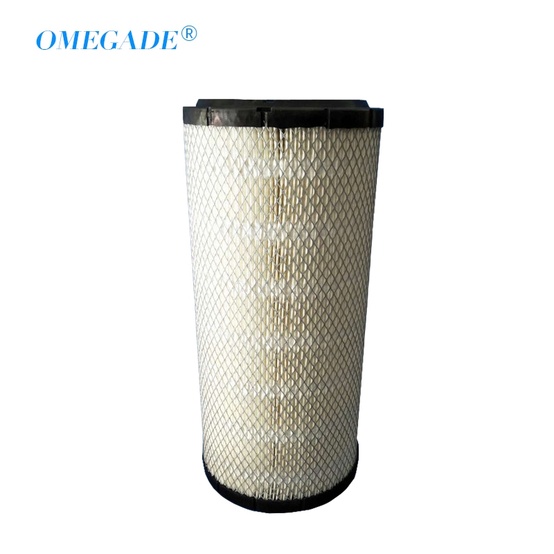 ͨ50HPz՞V S-CE05-503՚^(gu)V 02250125-372V