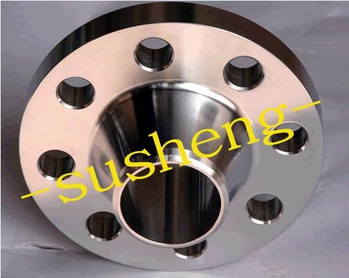 GH2132mߜغϽGH2132