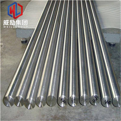 X7CrNiAl17-7P䓲|(zh)ĈA