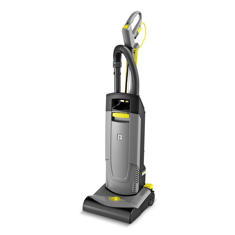 (gu)KARCHERPYCV30/1ֱʽm ̺mC(j)