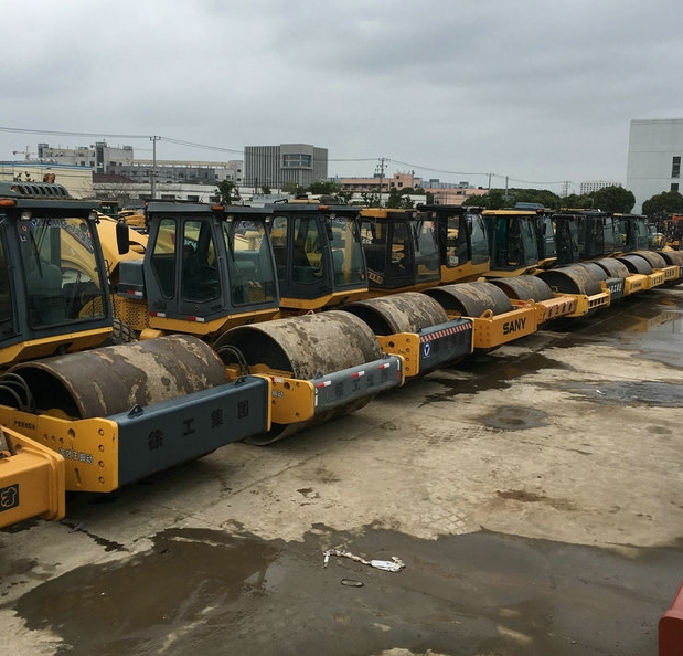 Ʒ܇r20·CD׌rm