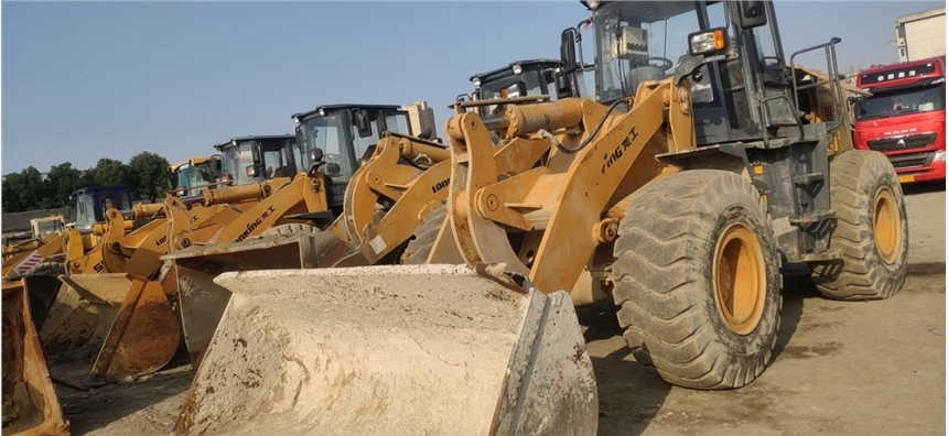 30bdC50bdCD׌,xSbdCЈ,