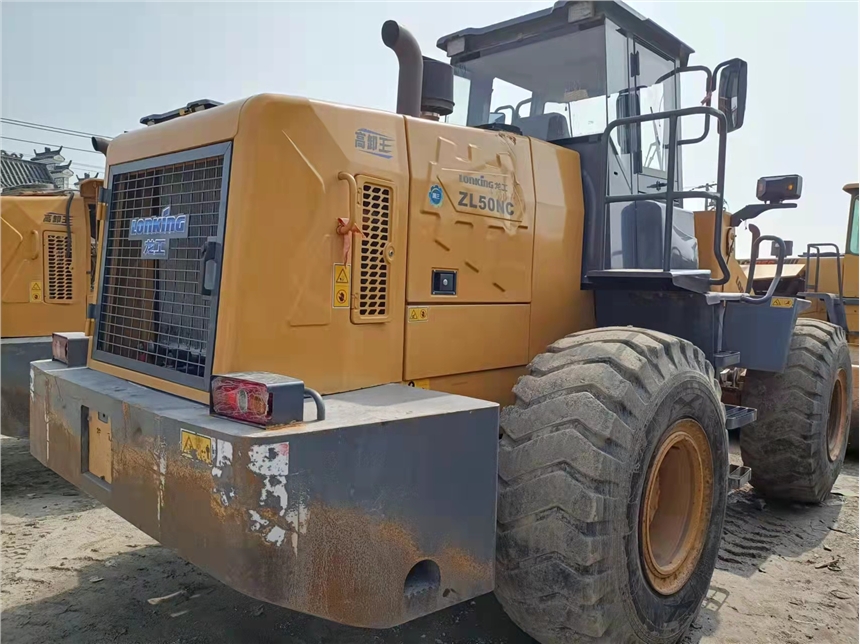 D(zhun)׌50bdC(j)855P܇182500Сr