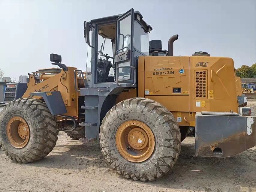 (g)D(zhun)׌50bdC(j)853bdC(j)17܇