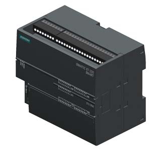 6ES7288-1SR30-0AA0T(mn)SMART200plc(yng)