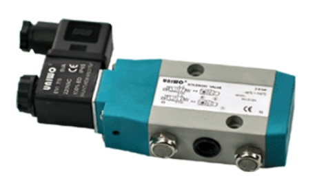 늴D(zhun)Q yT yT HV-325IN