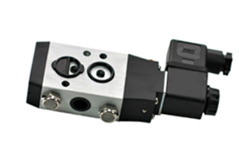 늴D(zhun)Q yT HV-321MN